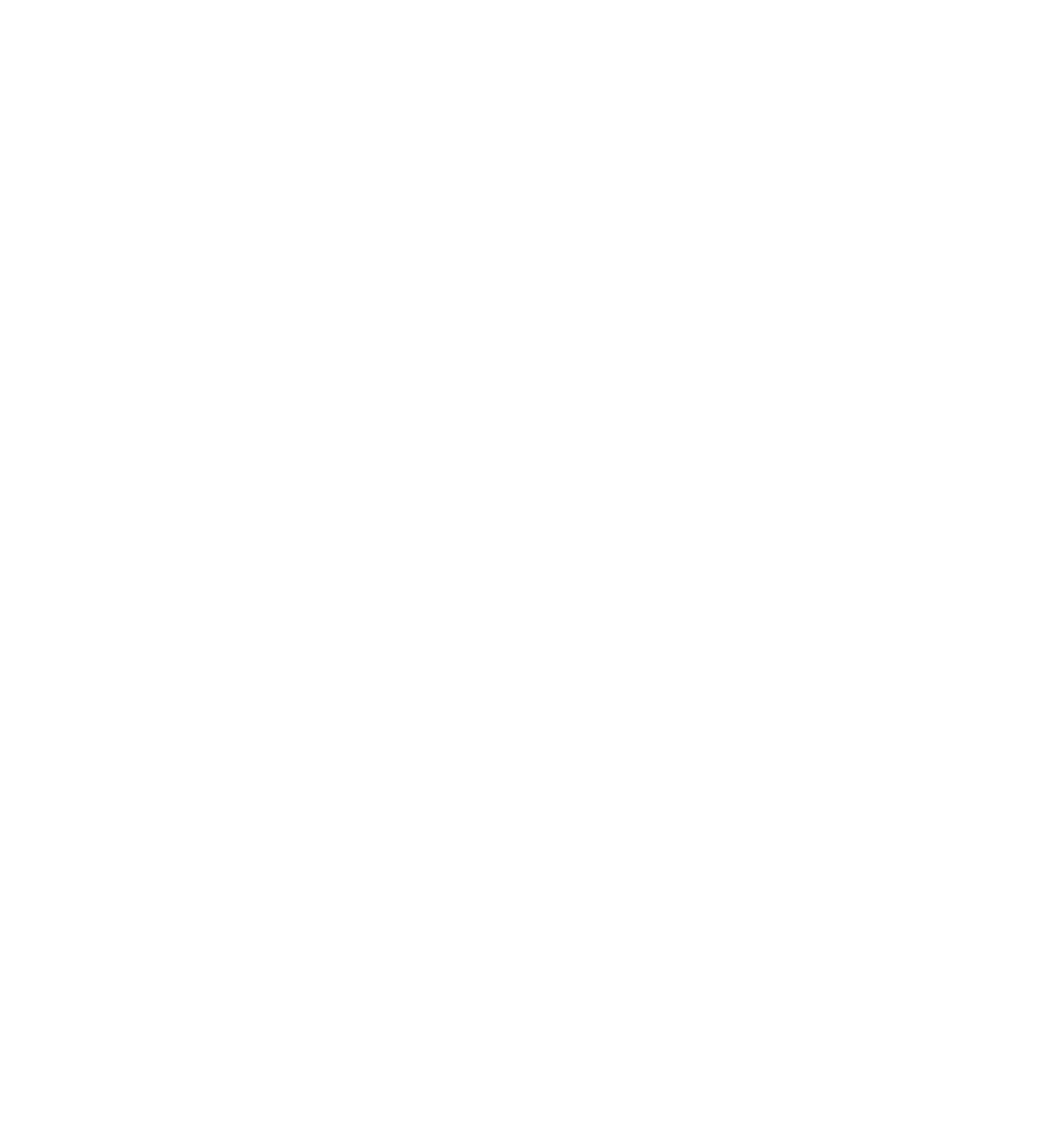 Eesti Endodontia Selts