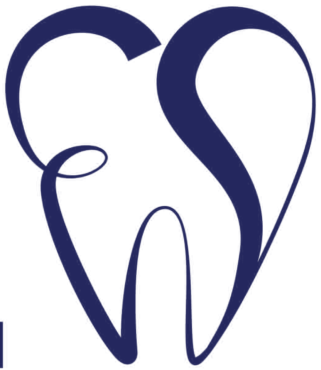 Eesti Endodontia Selts