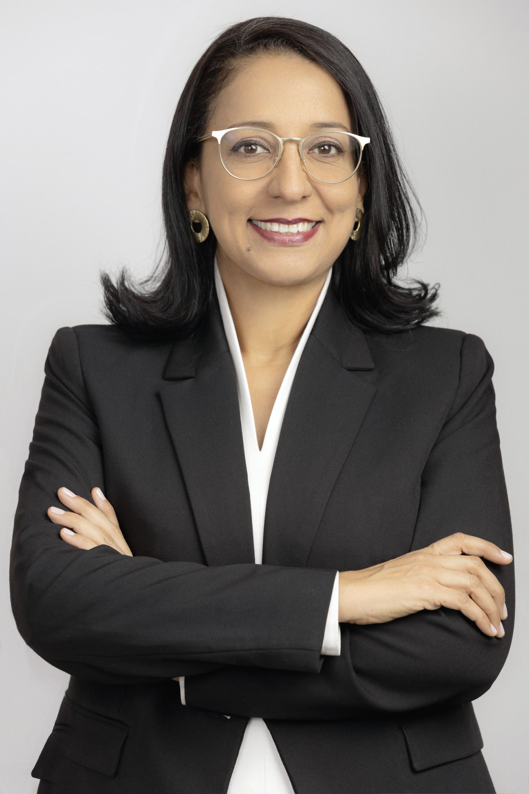 Paula Villa